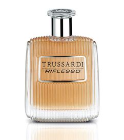 Оригинален мъжки парфюм TRUSSARDI Riflesso EDT Без Опаковка /Тестер/